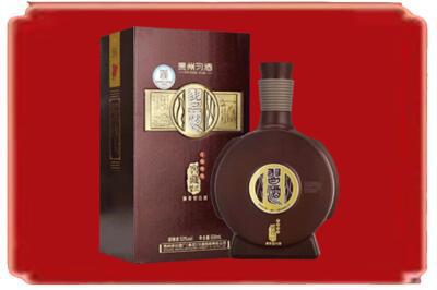 濮阳烟酒回收习酒.jpg